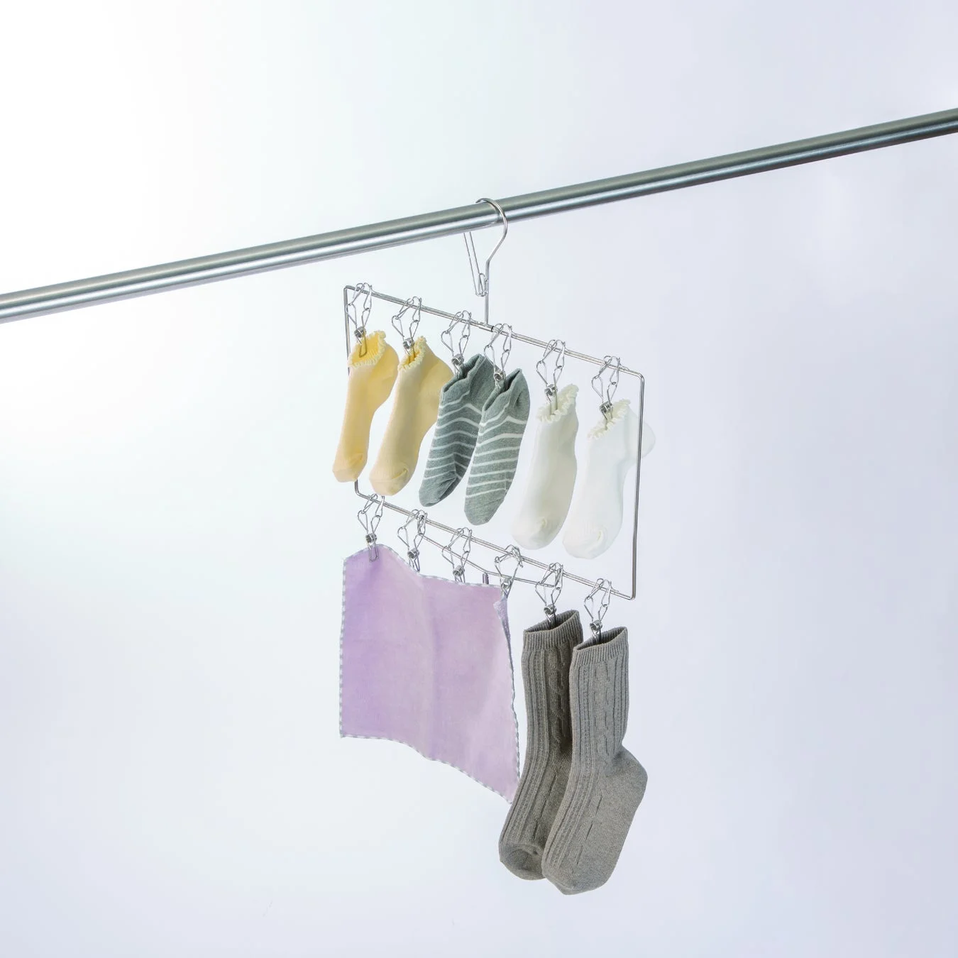 12ピンチの利用例