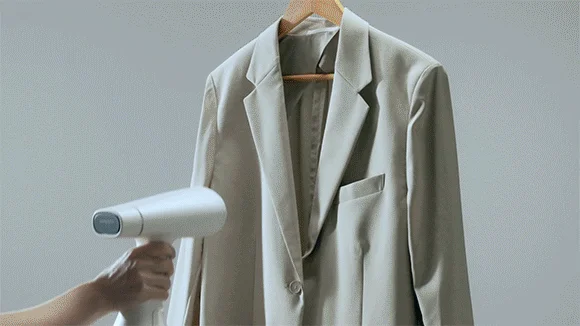 10秒で予熱完了