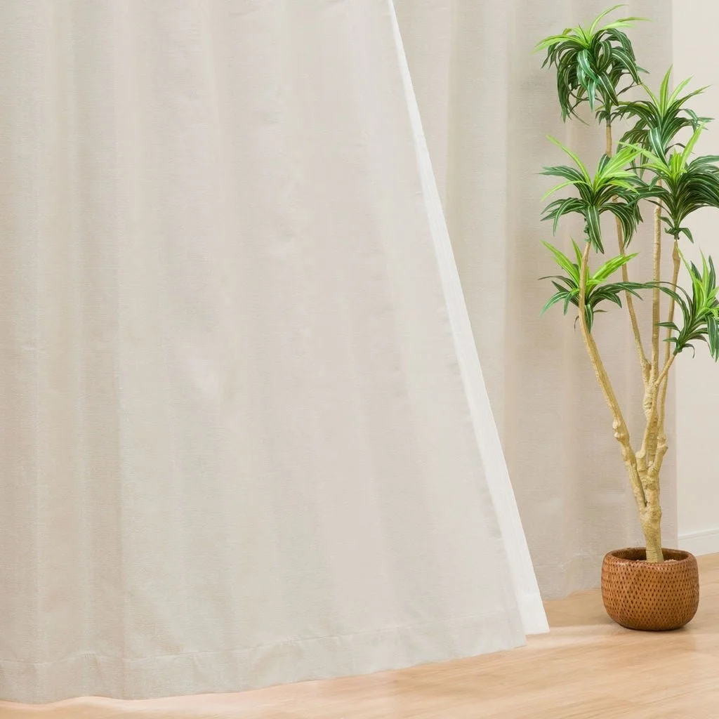 高機能カーテンRD120