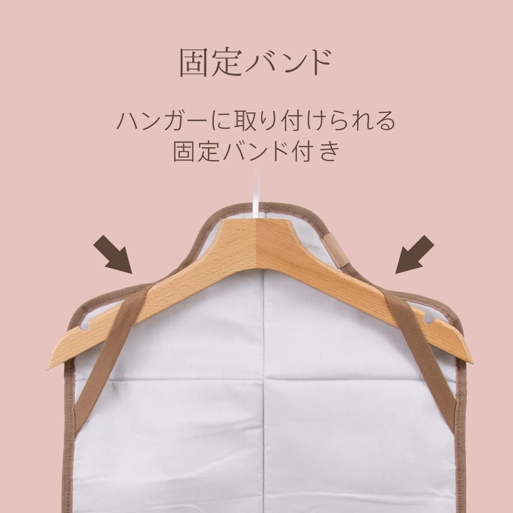 平置き使用イメージ