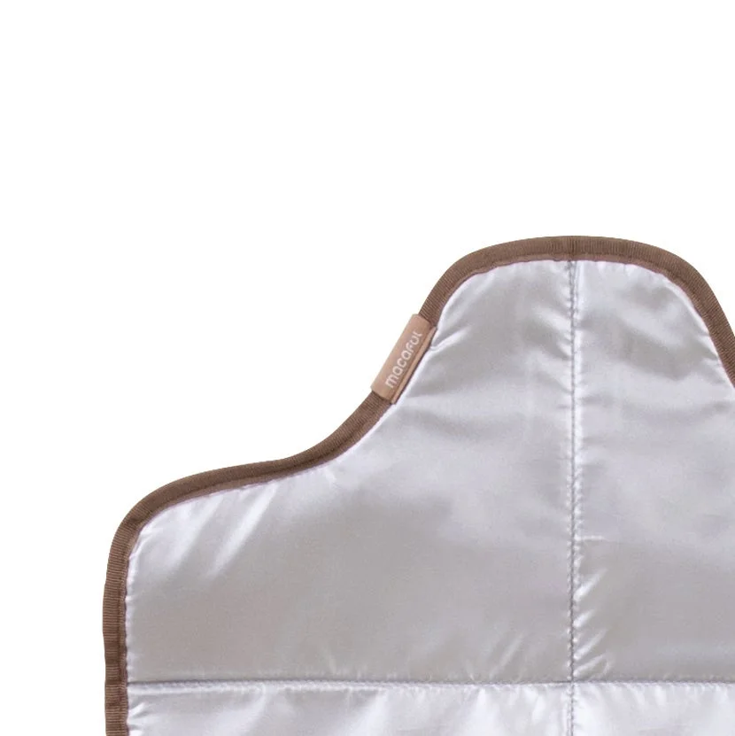 襟元フィットイメージ